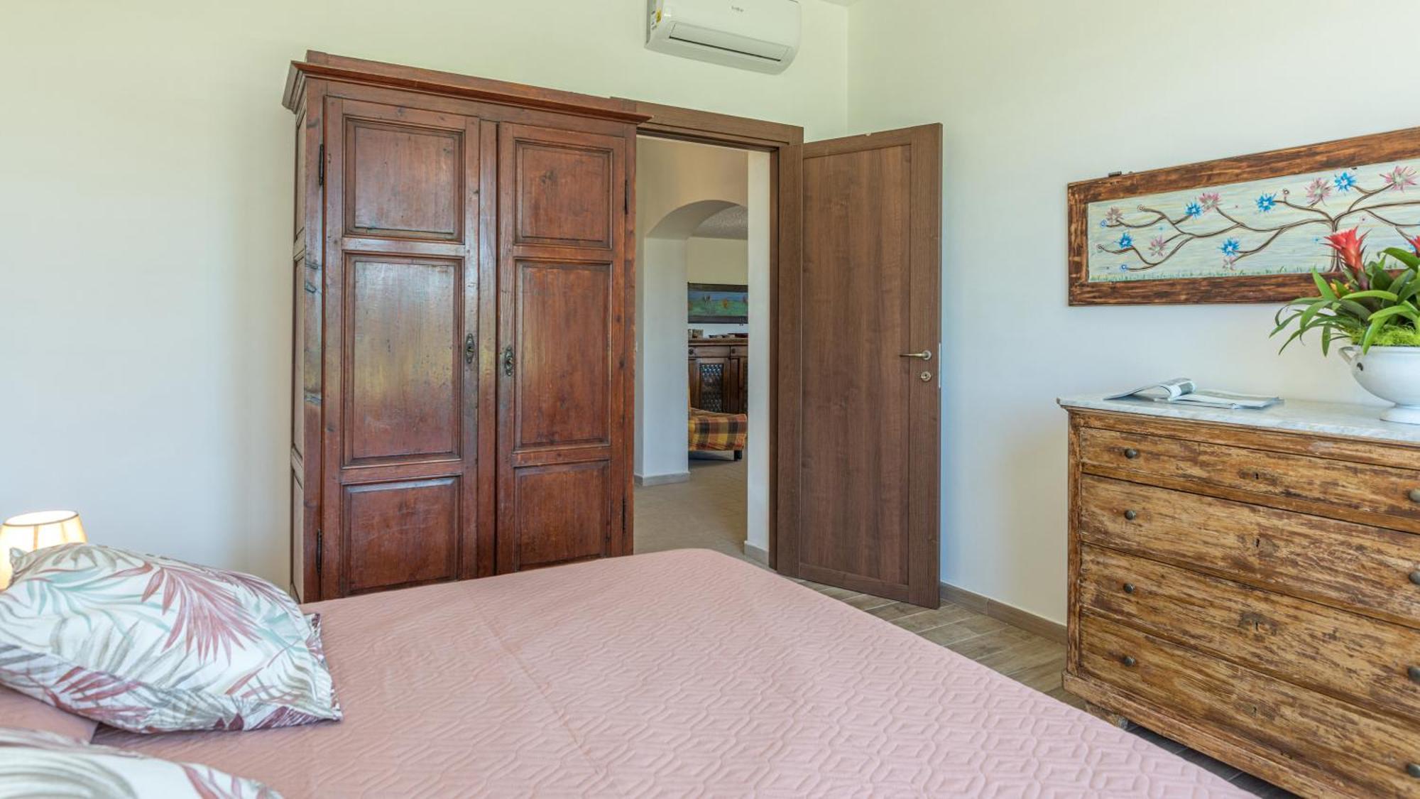Il Grillo 10, Emma Villas Montepulciano Stazione Ngoại thất bức ảnh